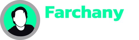 Blog Farchany Nashrullo